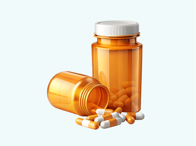 Gynae Medicine Company