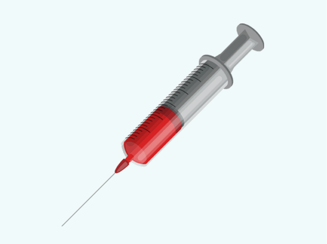 Gynae Medicine Company