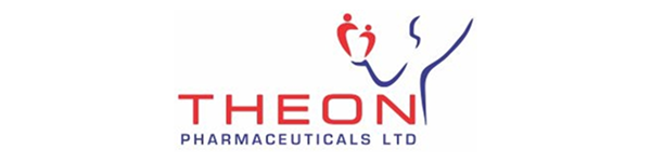 Gynae Medicine Company