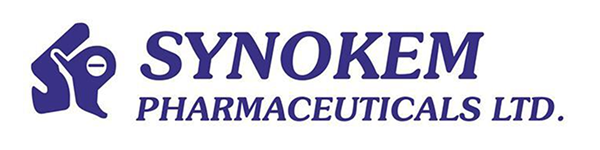 Gynae Medicine Company