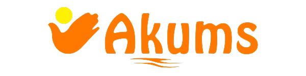 Gynae Medicine Company