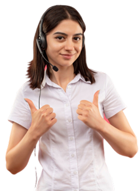 Gynae Medicine Company