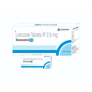 Ovometra-2.5