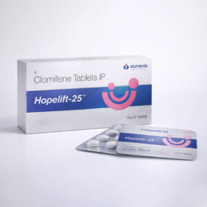 Hopelift-25