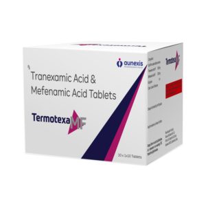 Termotexa-MF