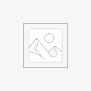 Gynae Medicine Company Placeholder