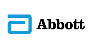 Top 20 Gynaecology Companies in India Abbott India