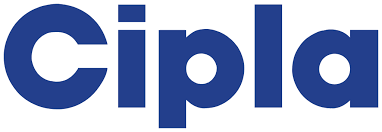Top 20 Gynaecology Companies in India Cipla Ltd