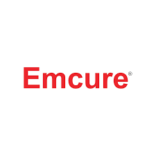 Top 20 Gynaecology Companies in India Emcure Pharmaceuticals Ltd.