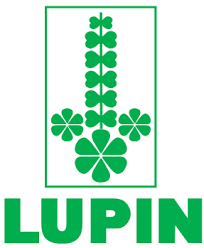 Top 20 Gynaecology Companies in India Lupin Ltd.