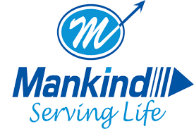 Top 20 Gynaecology Companies in India Mankind Pharma