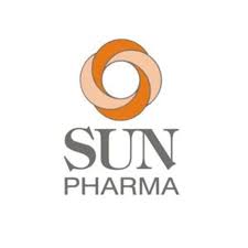Top 20 Gynaecology Companies in India Sun Pharma