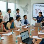 Top 10 Gynaecological Companies in Haryana