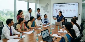 Top 10 Gynaecological Companies in Haryana