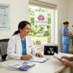 Top 10 Gynaecology Companies in Rajasthan