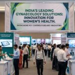 Top 20 Gynaecology Companies in India Top 20 Gynaecology Companies in India