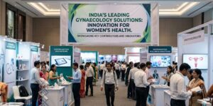 Top 20 Gynaecology Companies in India