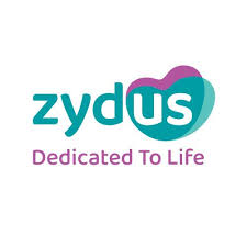 Top 20 Gynaecology Companies in India Zydus Lifesciences Ltd.