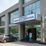 Top 10 Gynaecology Companies in Baddi Top 10 Gynaecology Companies in Baddi
