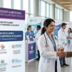 Top 10 Gynaecology Companies in Gujarat Top 10 Gynaecology Companies in Gujarat