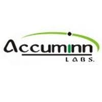 Top 10 Gynaceology Companies in Punjab Accuminn Labs