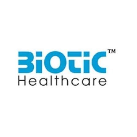 Top 10 Gynaecology Companies in Delhi Biotic Healthcare
