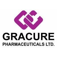 Top 10 Gynaecology Companies in Delhi Gracure Pharmaceuticals Ltd.