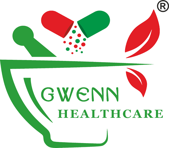 Top 10 Gynaceology Companies in Punjab Gwenn Healthcare
