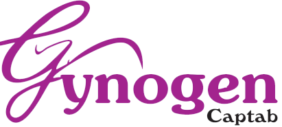 Top 10 Gynaceology Companies in Punjab Gynogen Captab