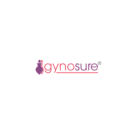 Top 10 Gynaceology Companies in Punjab Gynosure