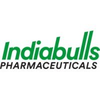 Top 10 Gynaecology Companies in Delhi Indiabulls Pharmaceuticals Ltd.