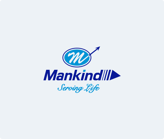 Top 10 Gynaecology Companies in Delhi Mankind Pharma