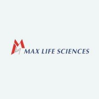 Top 10 Gynaecology Companies in Delhi Max Life Sciences