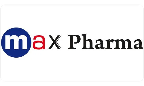Top 10 Gynaceology Companies in Punjab Max Pharma