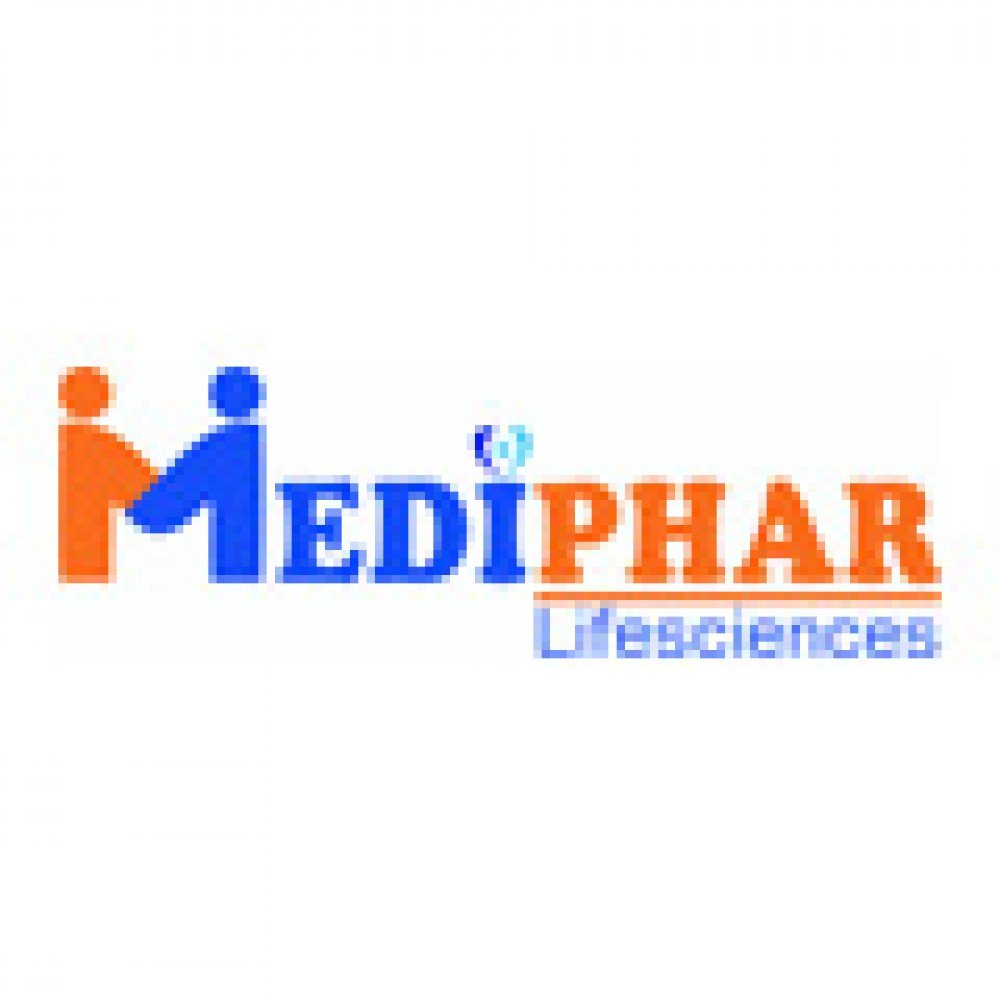 Top 10 Gynaceology Companies in Punjab Mediphar Lifesciences