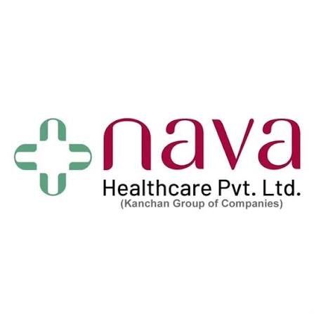 Top 10 Gynaecology Companies in Delhi Nava Healthcare