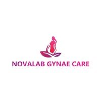 Top 10 Gynaceology Companies in Punjab Novalab Gynecare