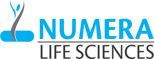 Top 10 Gynaceology Companies in Punjab Numera Life Sciences