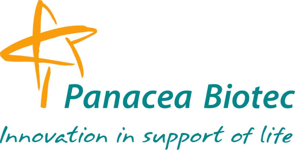 Top 10 Gynaecology Companies in Delhi Panacea Biotec