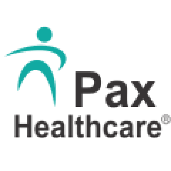 Top 10 Gynaecology Companies in Delhi Pax Healthcare