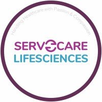 Top 10 Gynaceology Companies in Punjab Servocare Lifesciences