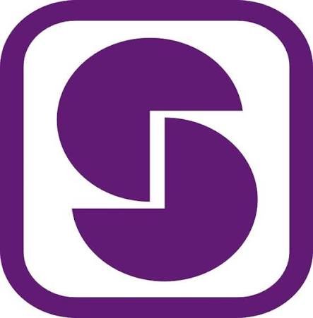 Top 10 Gynaecology Companies in Delhi Systopic Laboratories