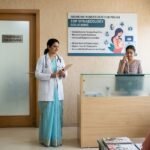 Top 10 Gynaceology Companies in Punjab Top 10 Gynaceology Companies in Punjab