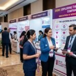 Top 10 Gynaecology Companies in Delhi