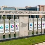 Top 10 Gynaceology Companies in Bihar Top 10 Gynaceology Companies in Bihar